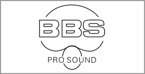 logo_bbsprosound