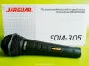 micro-jarguar-sdm-305 - ảnh nhỏ  1