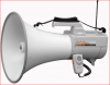 megaphone-deo-vai-toa-er-2930w - ảnh nhỏ  1