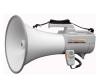 megaphone-deo-vai-toa-er-2230w - ảnh nhỏ  1