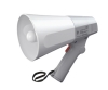 megaphone-cam-tay-toa-er-520 - ảnh nhỏ  1
