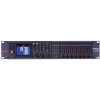 dbx-4800-loudspeaker-management-system - ảnh nhỏ  1
